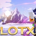 slotxo