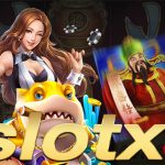 slotxo