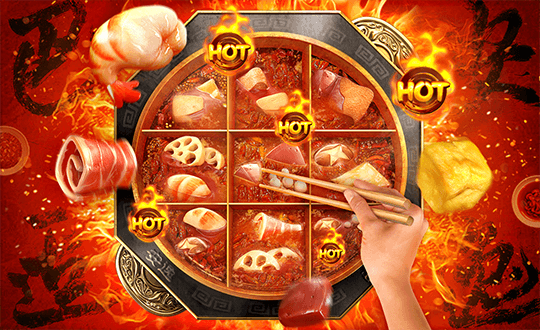 pgslot