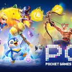 pgslot