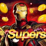 superslot