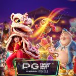pgslot