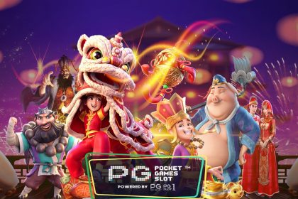 pgslot