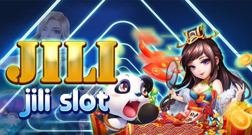 jili