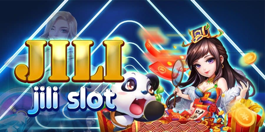 jili