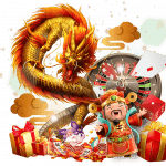 casino joker slotxo png