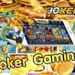 login joker123