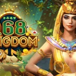 สล็อตpg ทดลองเล่นฟรี