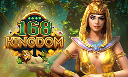 สล็อตpg ทดลองเล่นฟรี