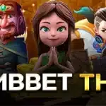 ambbet thai