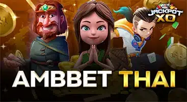 ambbet thai